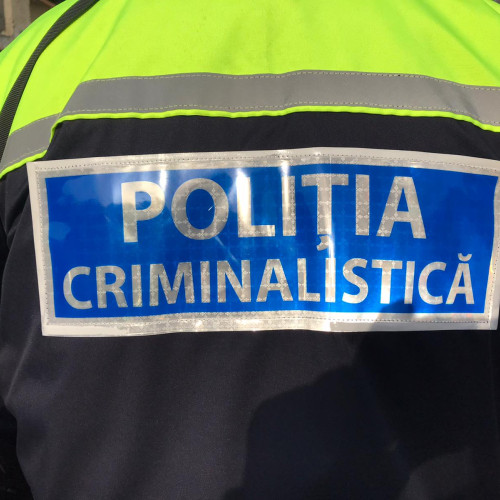 Gest șocant în centrul Constanței – nu a scăpat cu viață