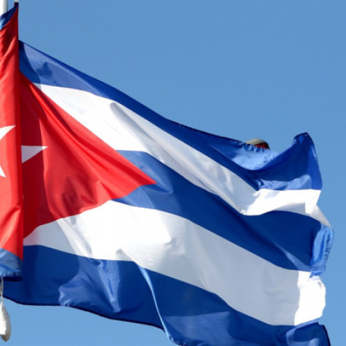 Cuba anunță dejucarea unui &quot;proiect terorist&quot; finanțat din Statele Unite