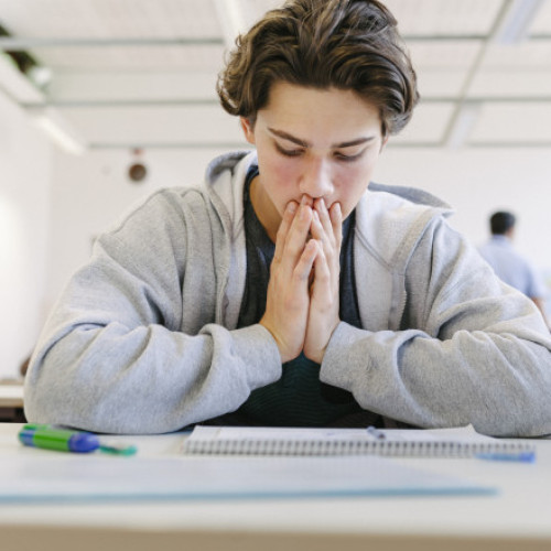 Ministerul Educației Naționale anunță statisticile Evaluării Naționale 2024