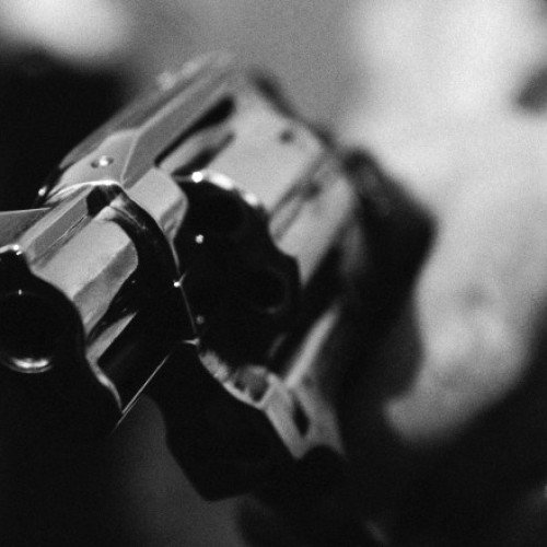 Femeie împușcată în Hunedoara: Agresorul prins la frontieră după șase săptămâni