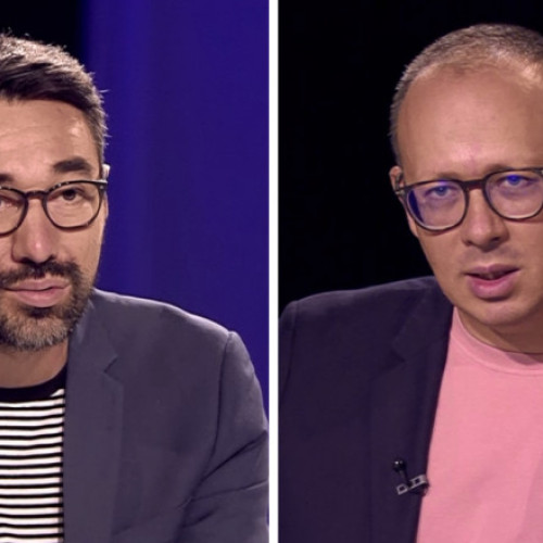 Modificările Codului Rutier: cine este afectat?