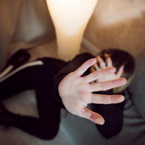 Prima solicitare de vouchere pentru victimele infracțiunilor sexuale, aprobată