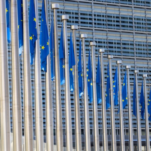 Guvernele UE trebuie să propună candidați de sex diferit pentru posturile de comisari europeni