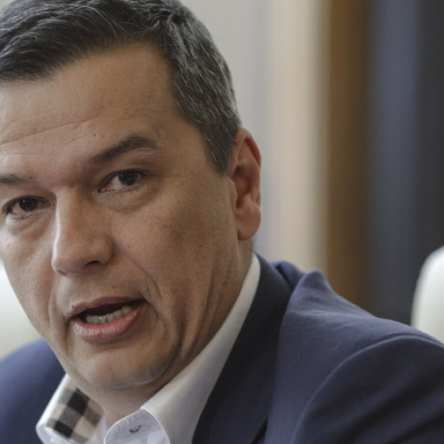 Incident la Aeroportul Internațional Henri Coandă legat de livrarea bagajelor