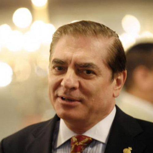 Prințul Paul ar putea fi extrădat în România