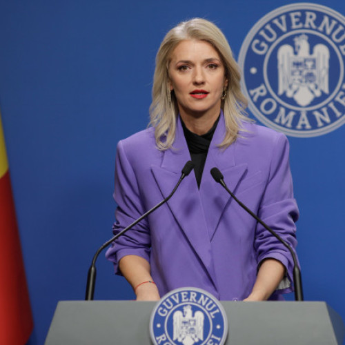 Registrul traficantilor de droguri va fi operațional din ianuarie 2025