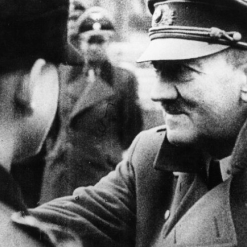 Tentativa de asasinat asupra lui Hitler: 80 de ani de la evenimentele din 20 iulie 1944