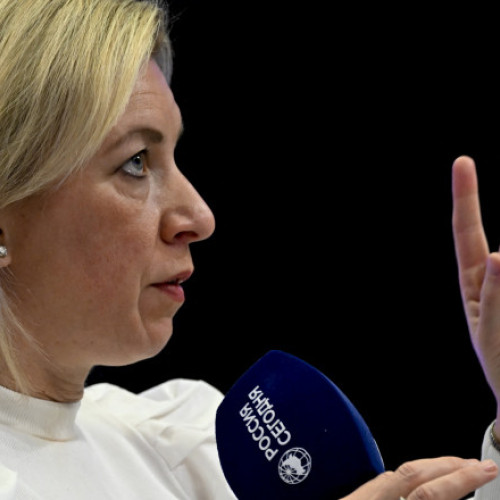 Reacții oficiale ruse după retragerea lui Joe Biden din cursa electorală