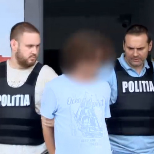 Familia unui copil de 14 ani acuză abuzuri de la un &quot;antrenor de genii&quot;