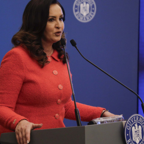 Condiții mai stricte pentru asistenții maternali
