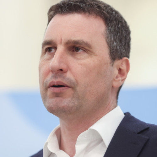 Tanczos Barna: Legea vânătorii la urși trebuie implementată pentru siguranța oamenilor