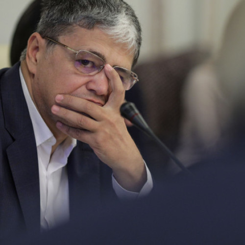 Ministrul Finanțelor afirmă că nu vor crește impozitele