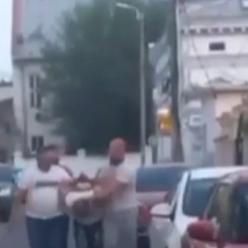 Noi percheziții în cazul crimei de la Brăila