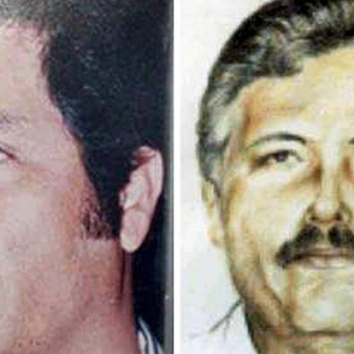 Arestarea unui important traficant de droguri în Texas