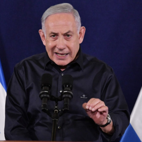 Atac cu rachete asupra unui teren de fotbal în Israel: 12 morți, inclusiv copii