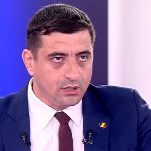 George Simion promite apartamente la prețuri accesibile românilor