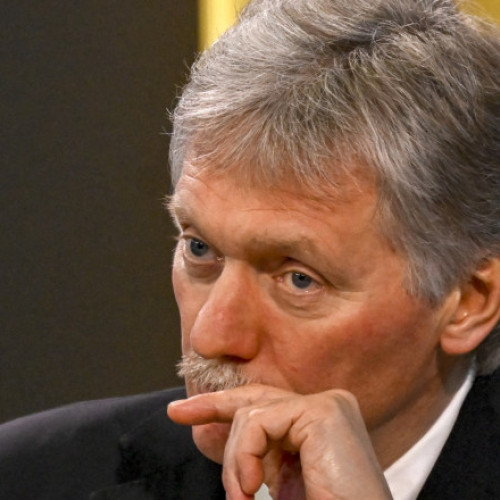 Kremlinul respinge acuzațiile privind influențarea alegerilor din SUA