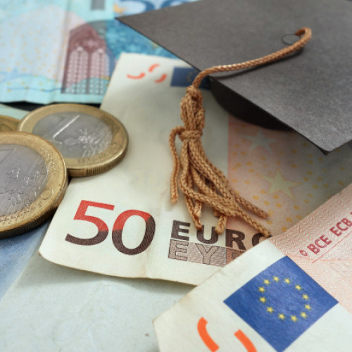 Acuzații grave împotriva patru români pentru fraudă cu fonduri europene