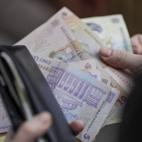 Proiectul Ministerului Finanțelor propune simplificarea plății obligațiilor fiscale