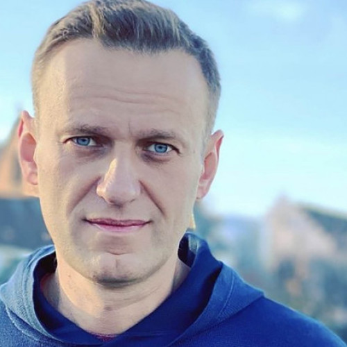 Asasinarea lui Aleksei Navalnii și schimbul de prizonieri între Rusia și Occident