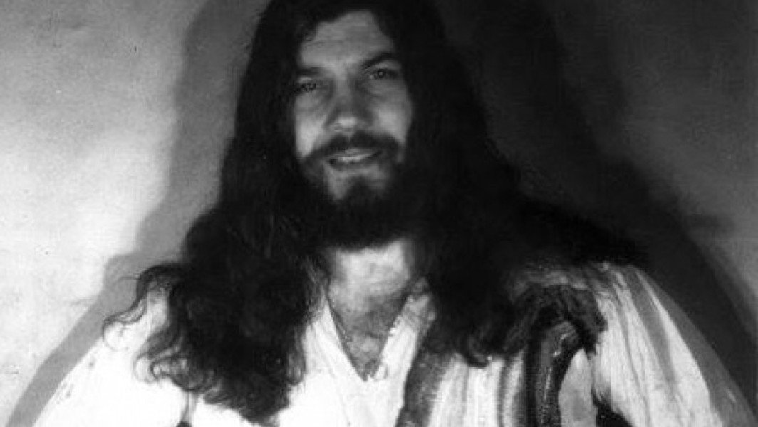 Image Description