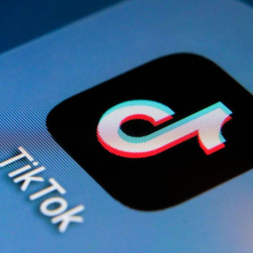 Guvernul SUA acuză TikTok de colectarea ilegală a datelor copiilor