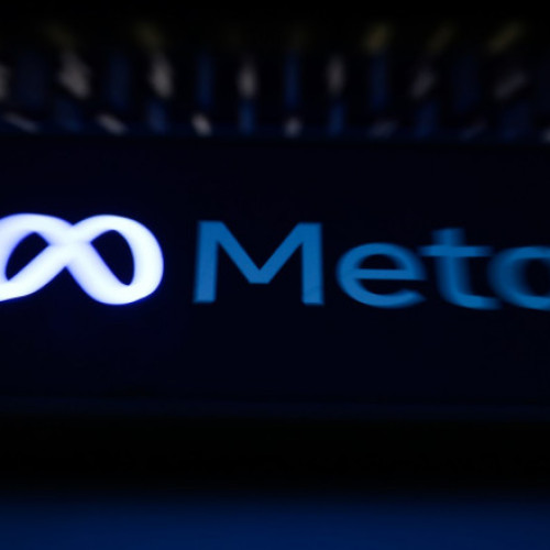 Compania Meta negociază cu celebrități pentru utilizarea vocilor în asistentul digital MetaAI