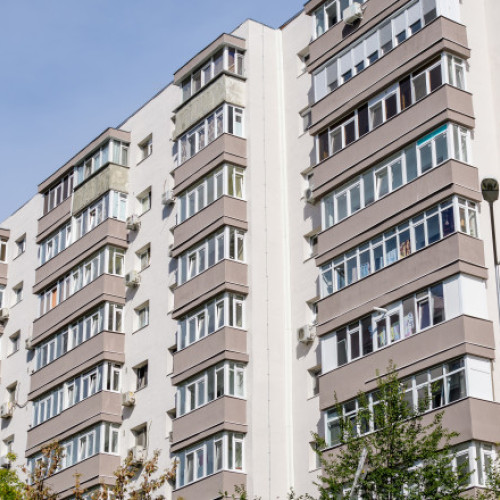 Creșterea semnificativă a prețurilor locuințelor în România îngreunează visul de a deveni proprietar