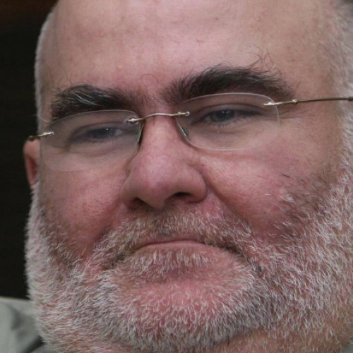 Procurorii încep audierile în cazul profesorului Alfred Bulai, acuzat de hărțuire sexuală