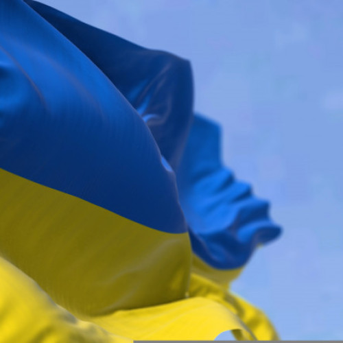 Dezechilibru demografic accentuat în Ucraina: deceselor le lipsesc nașterile