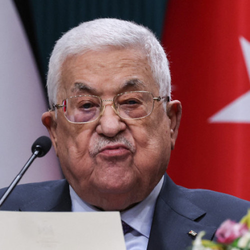 Asasinarea liderului Hamas, Ismail Haniyeh, intensifică tensiunile din Gaza