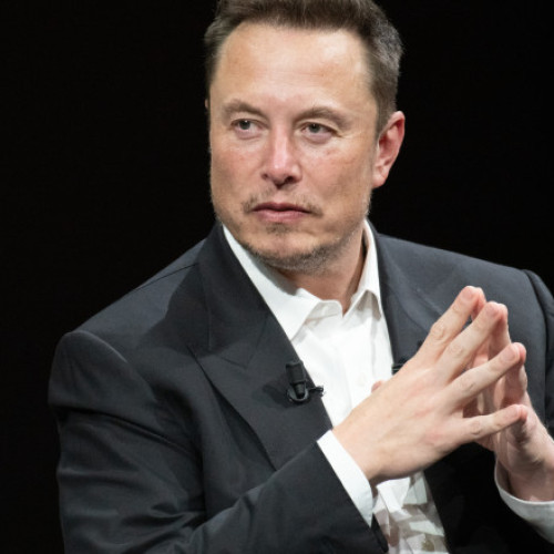 ministrul britanic al Justiției reacționează la afirmațiile lui Elon Musk privind un &quot;război civil&quot;