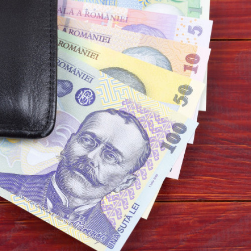 Recalcularea pensiilor în România, începând cu 1 septembrie 2024