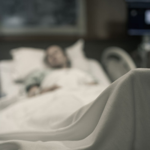 Medicii de la Spitalul Sf. Pantelimon acuzati de crima cu premeditare, reactii puternice din sistemul medical