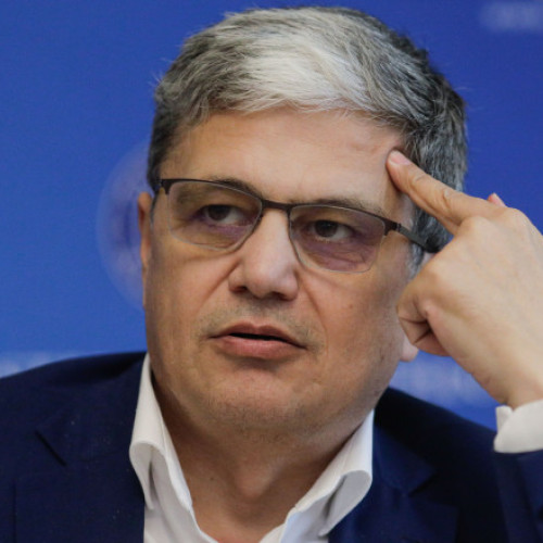 Înlocuirea Declarației Unice cu o variantă digitală, prevăzută pentru 2025