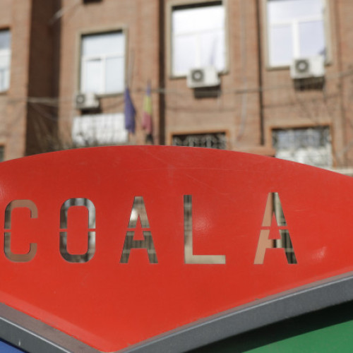 Noul regulament ROFUIP și Statutul Elevului au fost publicate