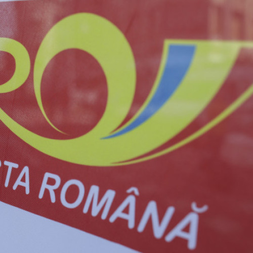 Posta Romana începe distribuirea deciziilor de recalculare a pensiilor din 16 august