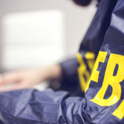 Echipa de campanie a Kamalei Harris, vizată de o operațiune de influență străină, conform FBI