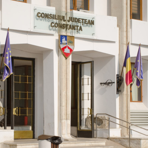 Problemele serviciilor sociale din județul Constanța cresc către termenul limită