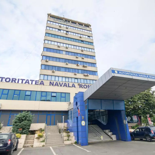 Salariile angajaților ANR contestate de sindicaliști