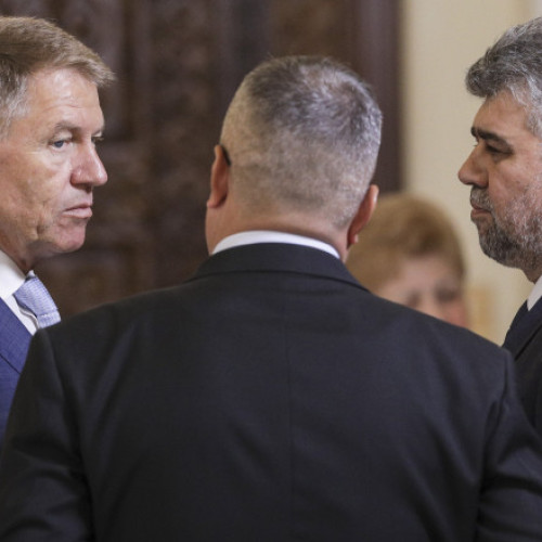 Miercuri, mii de turiști și constănțeni participă la manifestările de Ziua Marinei