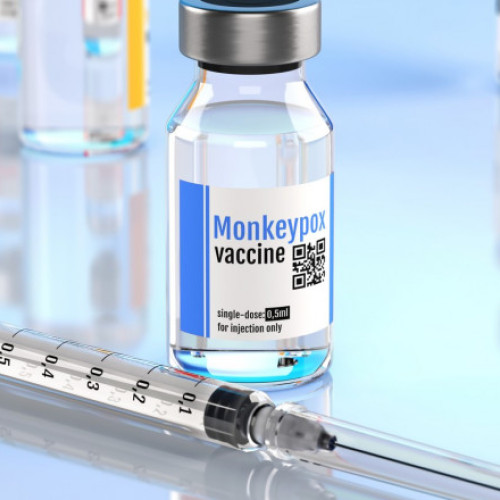 Bavarian Nordic solicită extinderea licenței de vaccinare împotriva mpox pentru adolescenți în Europa