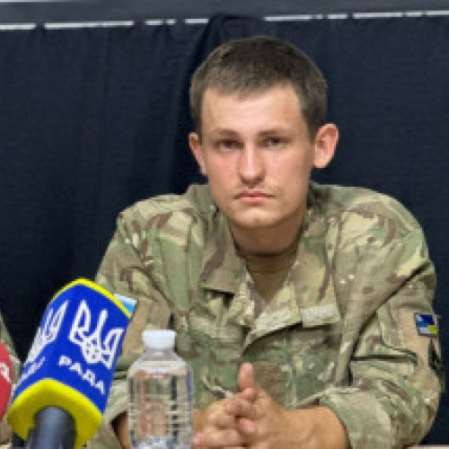 Donald Trump respinge afirmațiile despre comportamentul său față de Regina Elisabeta a II-a