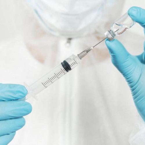 Autoritățile americane au autorizat vaccinurile actualizate împotriva COVID-19