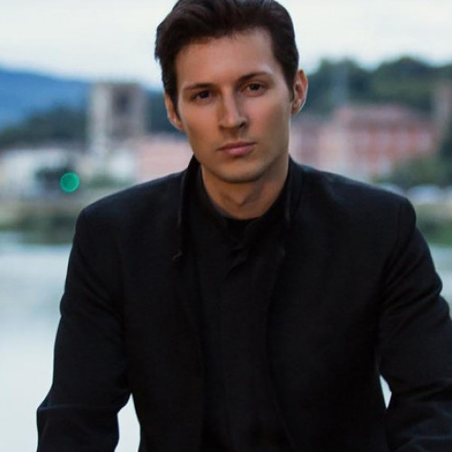 Arestarea patronului Telegram, Pavel Durov, prelungită în Franța
