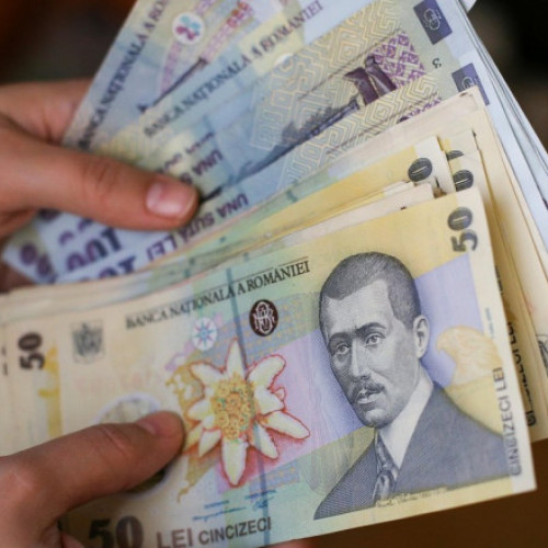 Ratele creditelor legate de IRCC vor crește din octombrie 2024