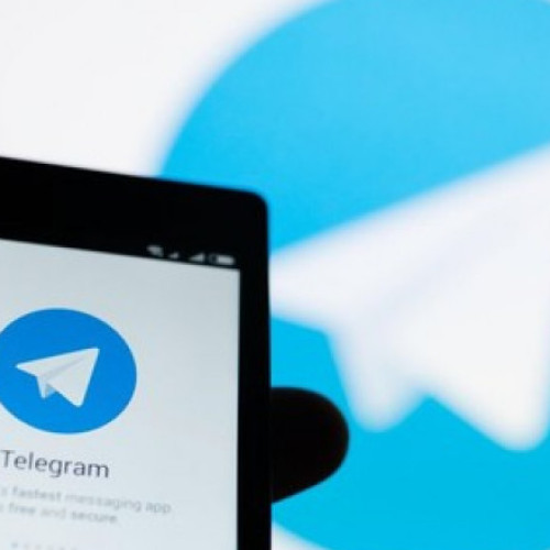 Arestarea fondatorului Telegram, Pavel Durov, atrage atenția asupra platformei de mesagerie