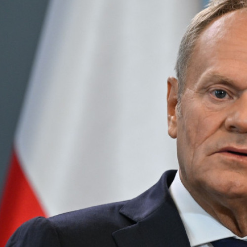 Guvernul Polonez va modifica Codul Muncii pentru o săptămână de lucru mai scurtă
