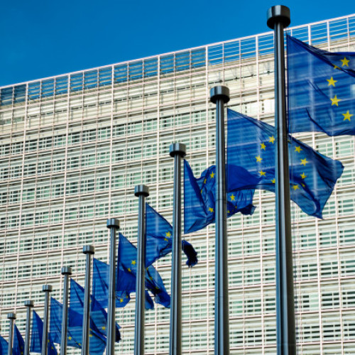 Formarea noii Comisii Europene: Victor Negrescu propus pentru un post de comisar european