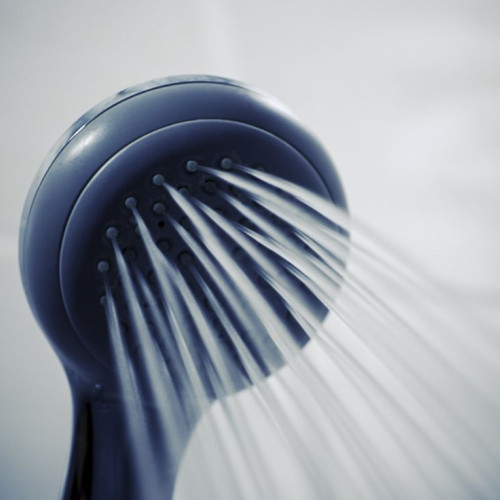 Oprire a furnizării energiei termice în Constanța pentru lucrări de remediere